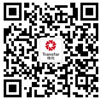 中国·37000威尼斯(股份)有限公司-官方网站