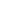 中国·37000威尼斯(股份)有限公司-官方网站