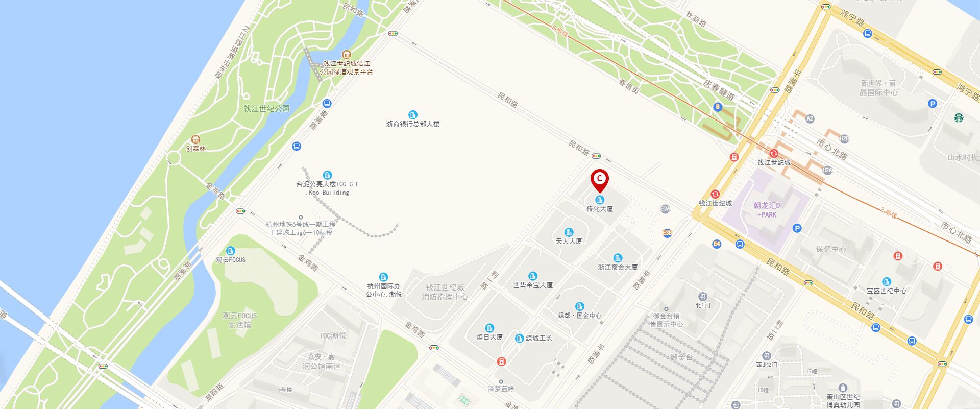 中国·37000威尼斯(股份)有限公司-官方网站