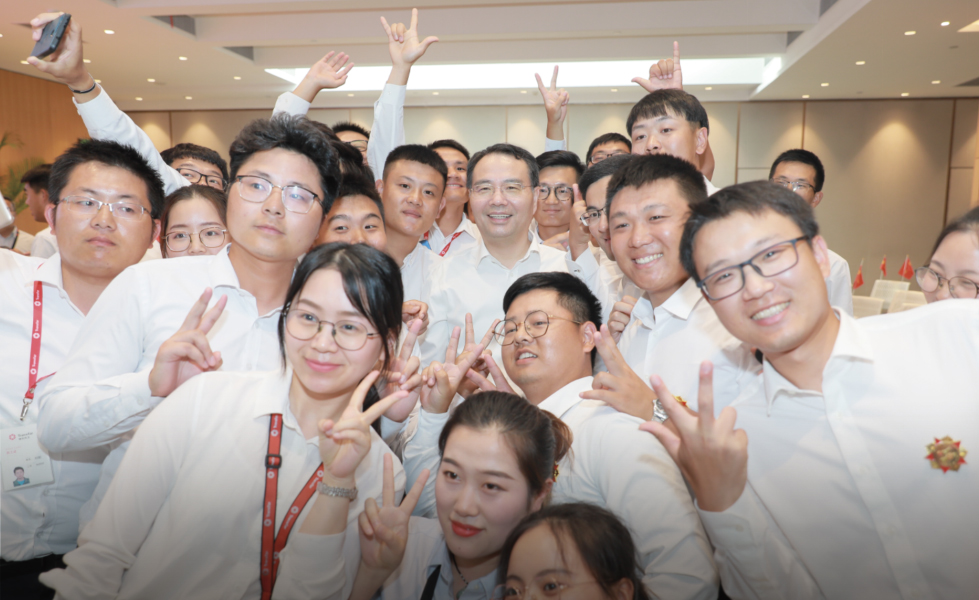 中国·37000威尼斯(股份)有限公司-官方网站