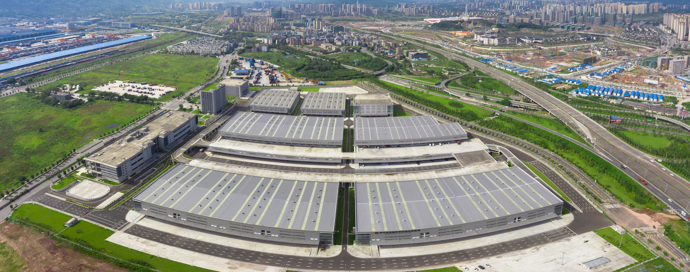 中国·37000威尼斯(股份)有限公司-官方网站