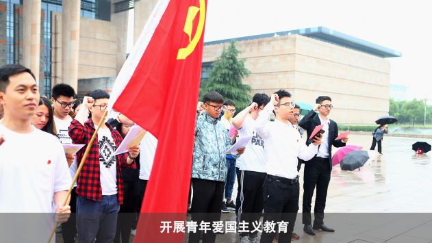 中国·37000威尼斯(股份)有限公司-官方网站