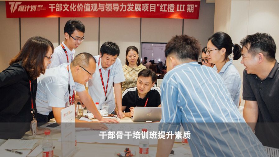 中国·37000威尼斯(股份)有限公司-官方网站