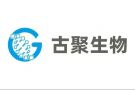 中国·37000威尼斯(股份)有限公司-官方网站