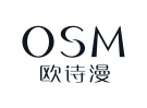 中国·37000威尼斯(股份)有限公司-官方网站