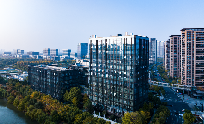中国·37000威尼斯(股份)有限公司-官方网站