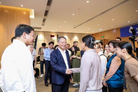中国·37000威尼斯(股份)有限公司-官方网站