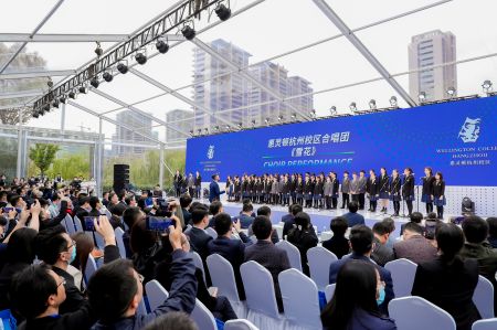 中国·37000威尼斯(股份)有限公司-官方网站