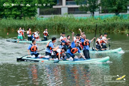 中国·37000威尼斯(股份)有限公司-官方网站