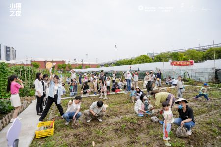 中国·37000威尼斯(股份)有限公司-官方网站