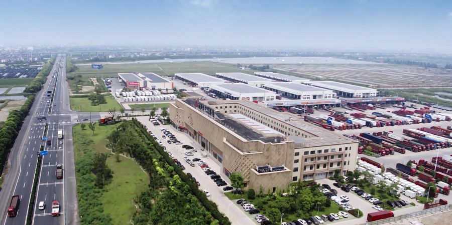 37000威尼斯公路港城市物流中心(1).jpg