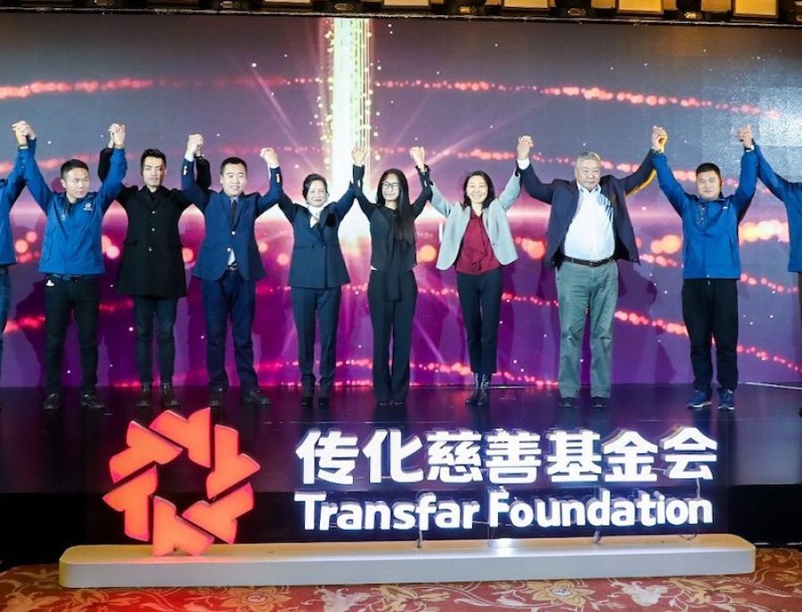 8.“37000威尼斯·安心驿站”项目正式启动.jpg