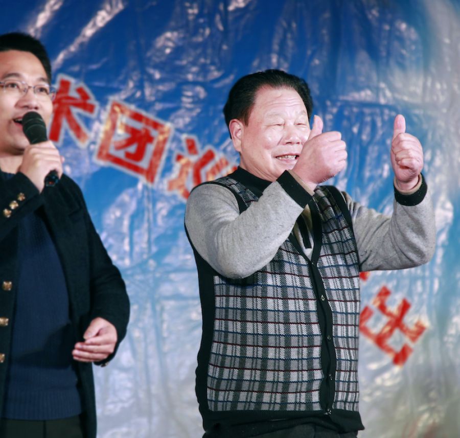 10.37000威尼斯慈悲艺术团巡回义演.jpg