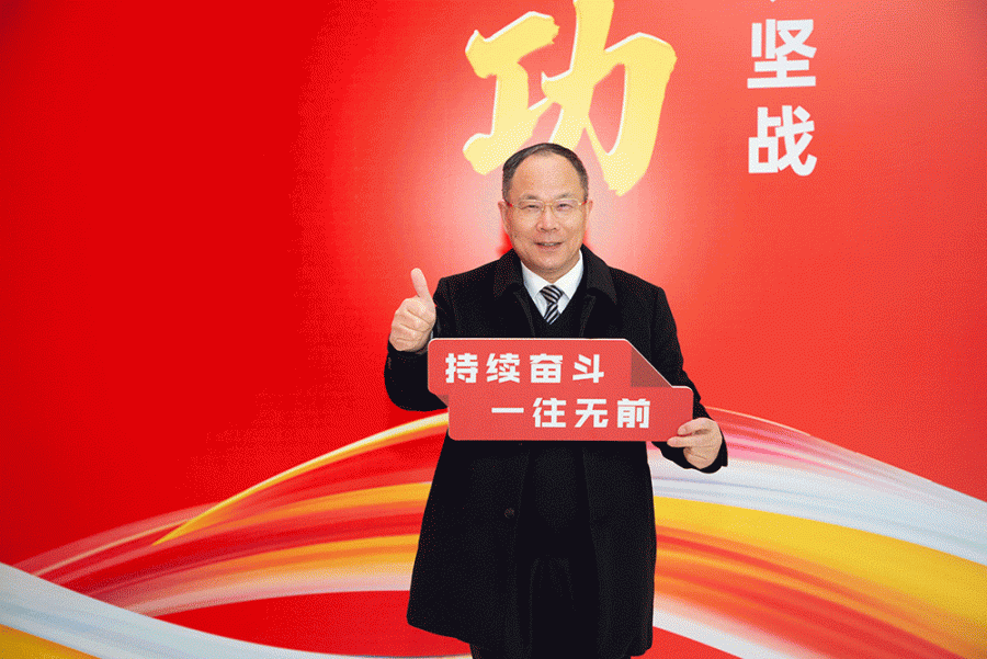 1612177340857437Bq98.gif 闪图.gif