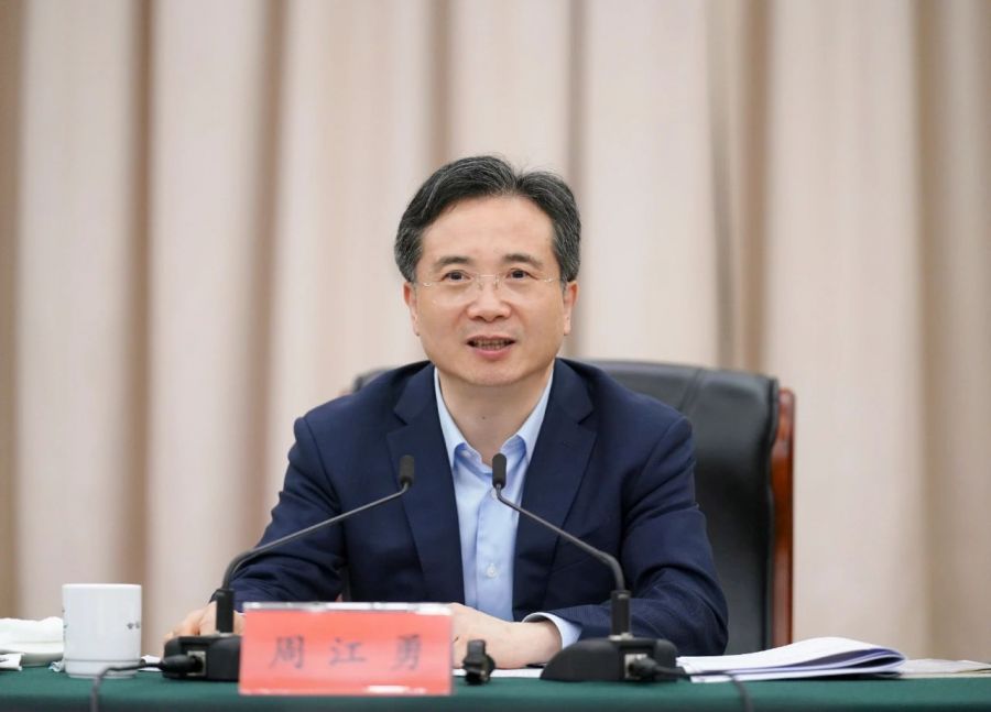1619745455451325wyKc.jpg 微信图片_20210429094153.jpg