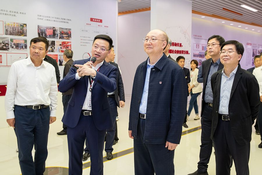 1619745925718493Ltx9.jpg å…¶ä»–å‚观现场大全景1(1).jpg
