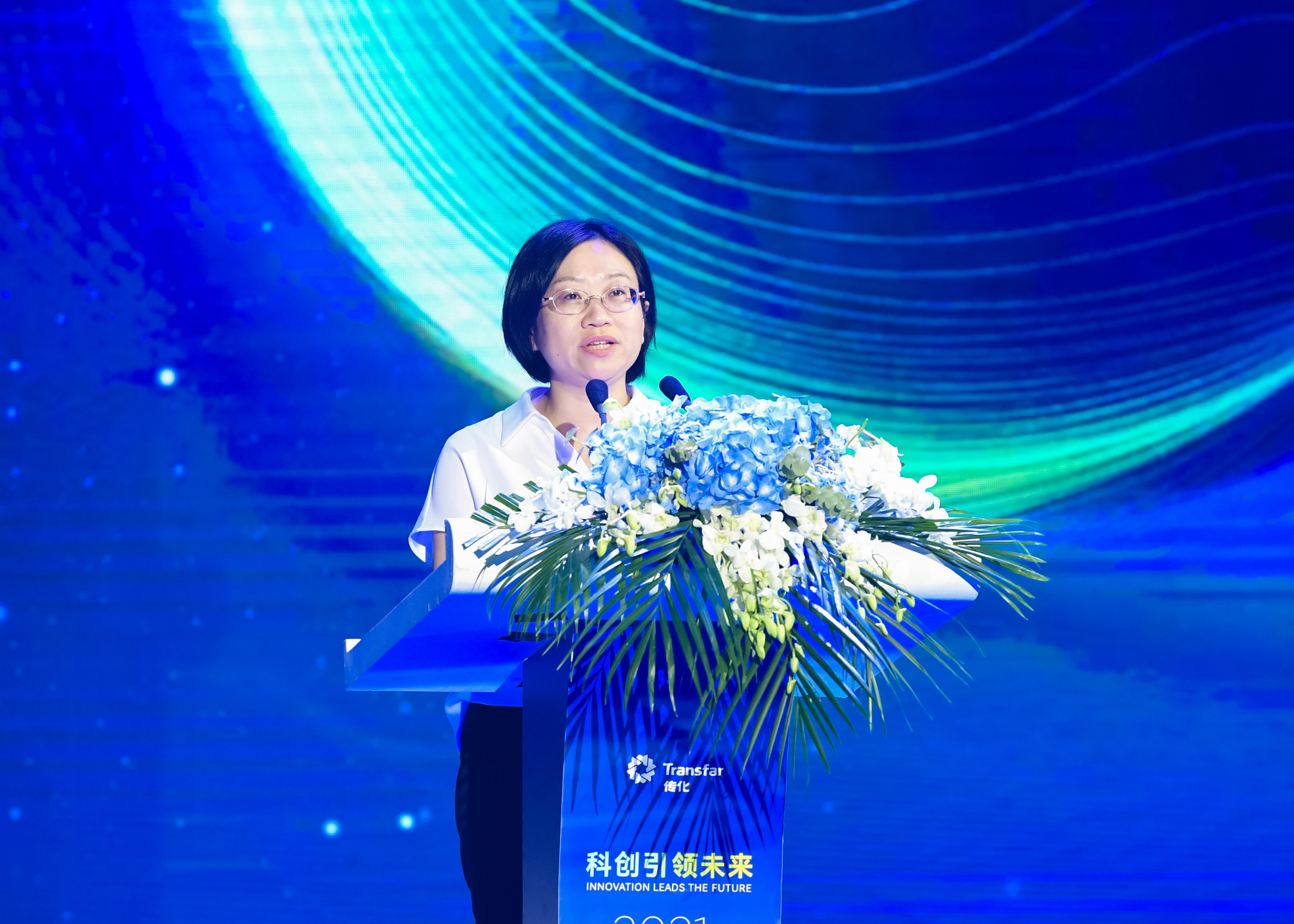 荆门市科学技术局党组书记、、局长 周扬.jpg