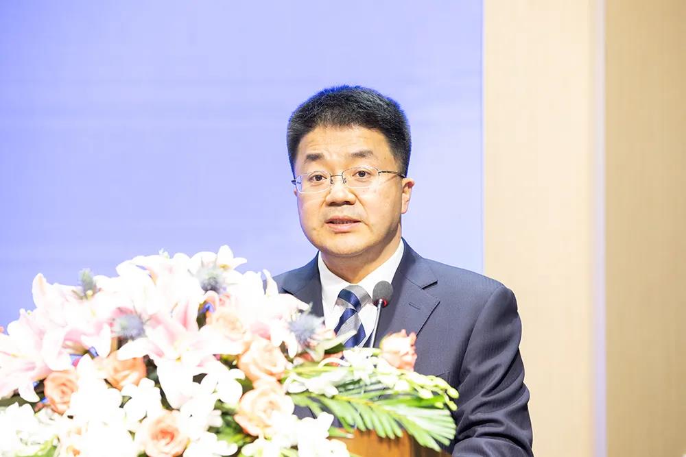 微信图片_20211223202146.jpg