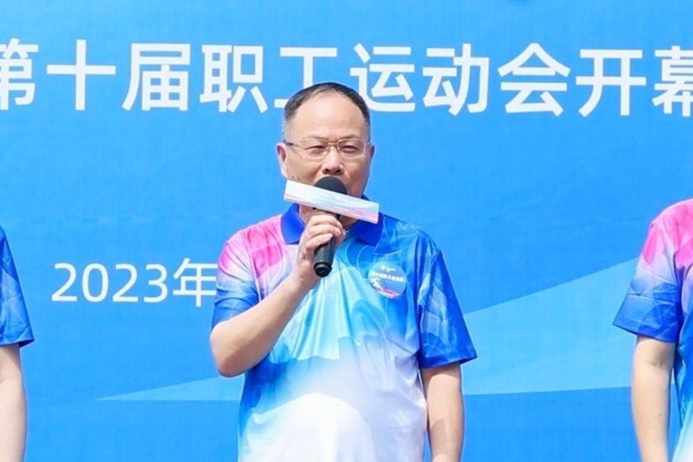 1685527604745725mT45.jpg