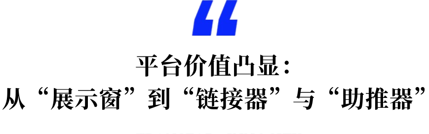 微信图片_2025-10-09_093029_154.png