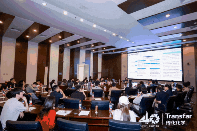 1784596270523220hB48.gif 7.gif